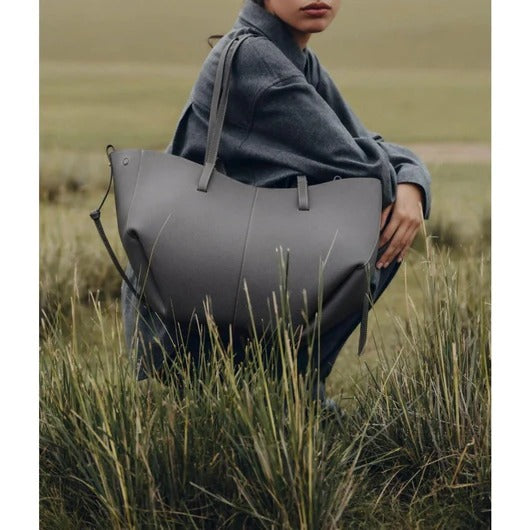 Vanesa-Bolso