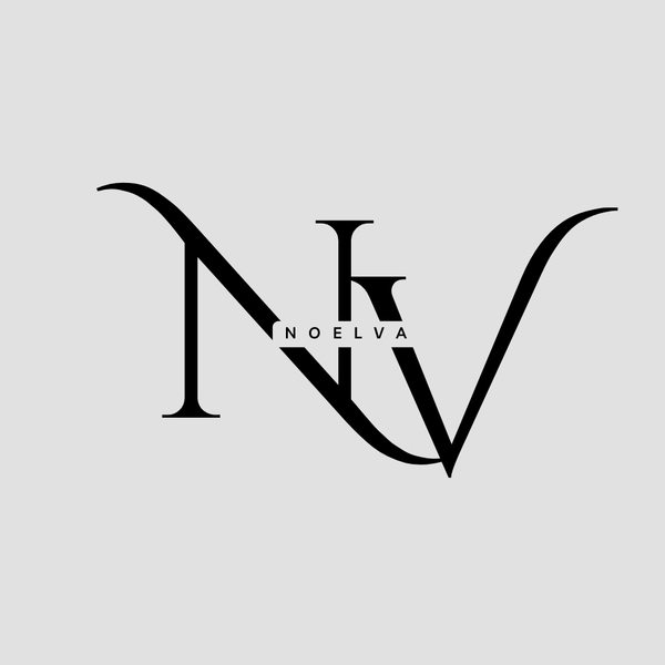 noelva