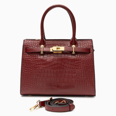 Manuela-Bolso