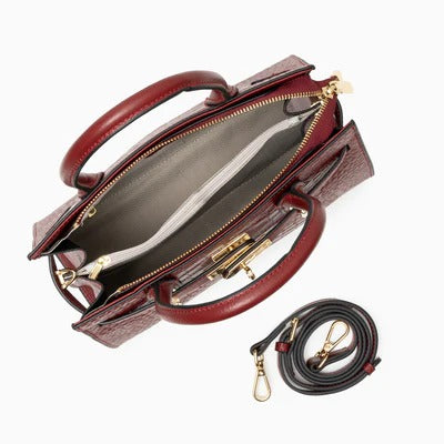 Manuela-Bolso
