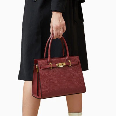 Manuela-Bolso