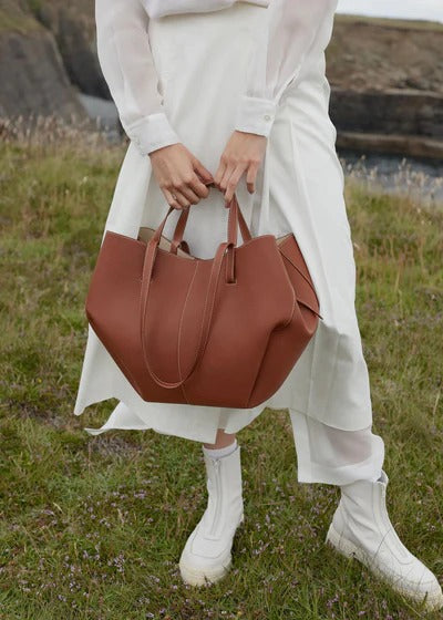 Vanesa-Bolso