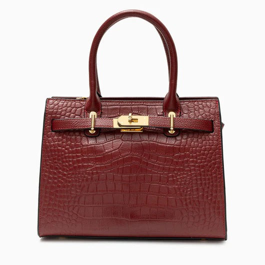 Manuela-Bolso