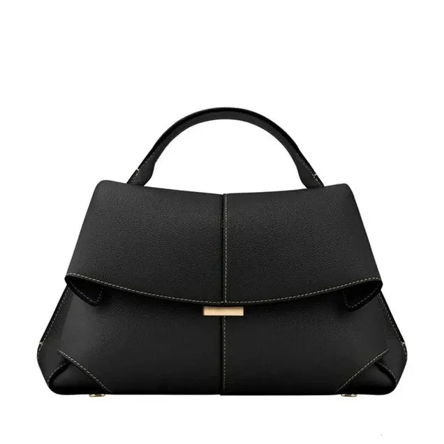 Ángela-Bolso