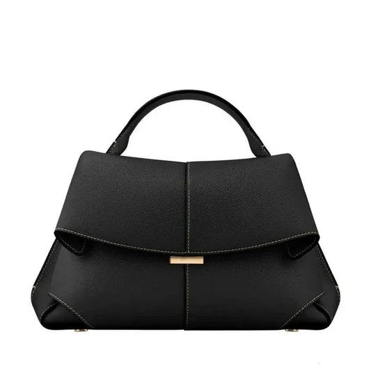 Ángela-Bolso