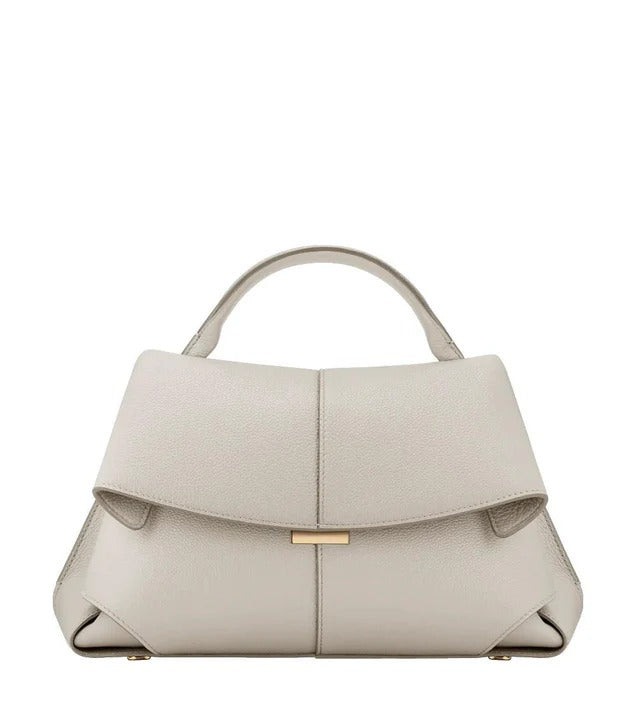 Ángela-Bolso