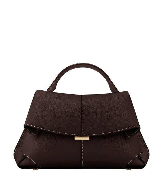 Ángela-Bolso