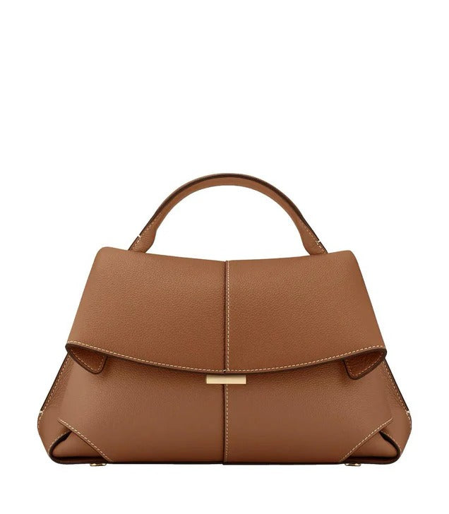 Ángela-Bolso