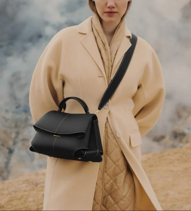 Ángela-Bolso