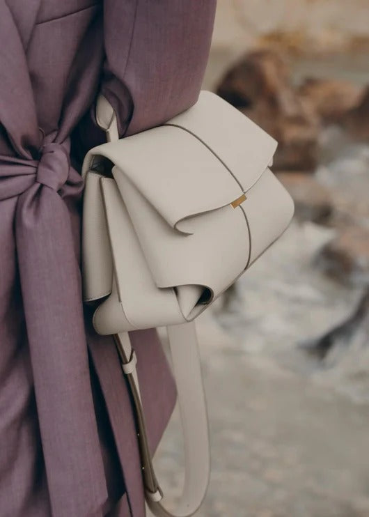 Ángela-Bolso