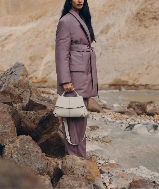 Ángela-Bolso