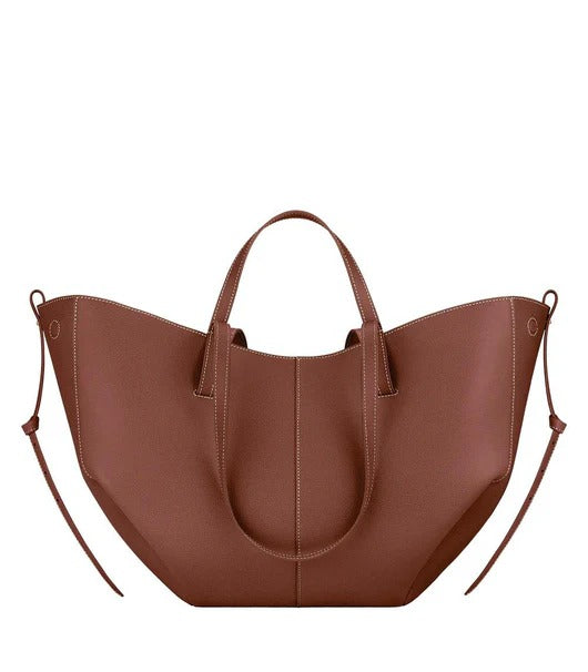 Vanesa-Bolso