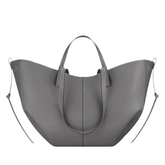 Vanesa-Bolso