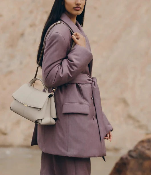 Ángela-Bolso