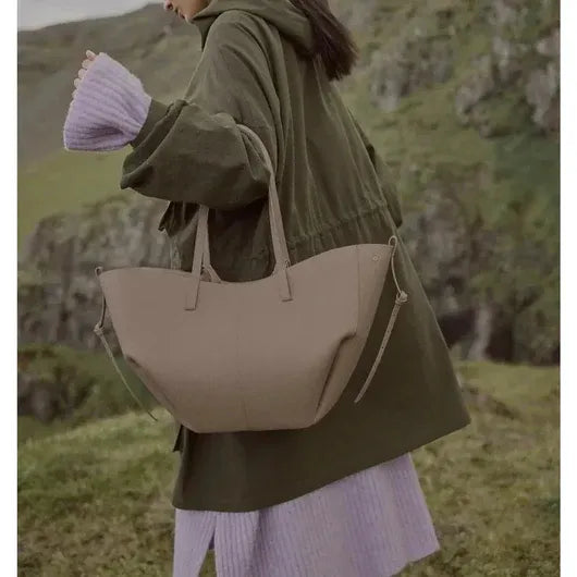 Vanesa-Bolso