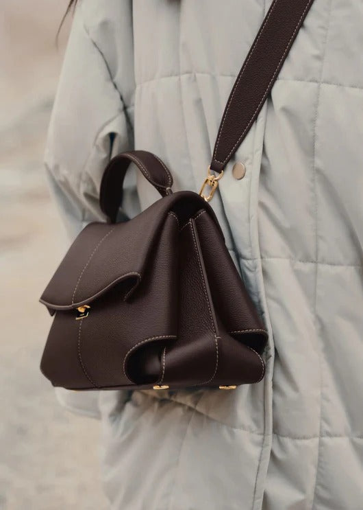 Ángela-Bolso