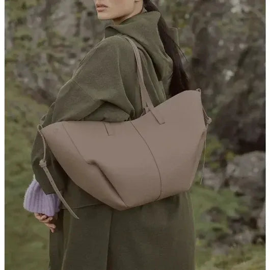 Vanesa-Bolso
