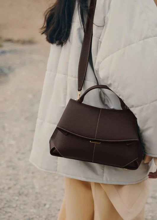 Ángela-Bolso