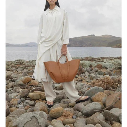 Vanesa-Bolso