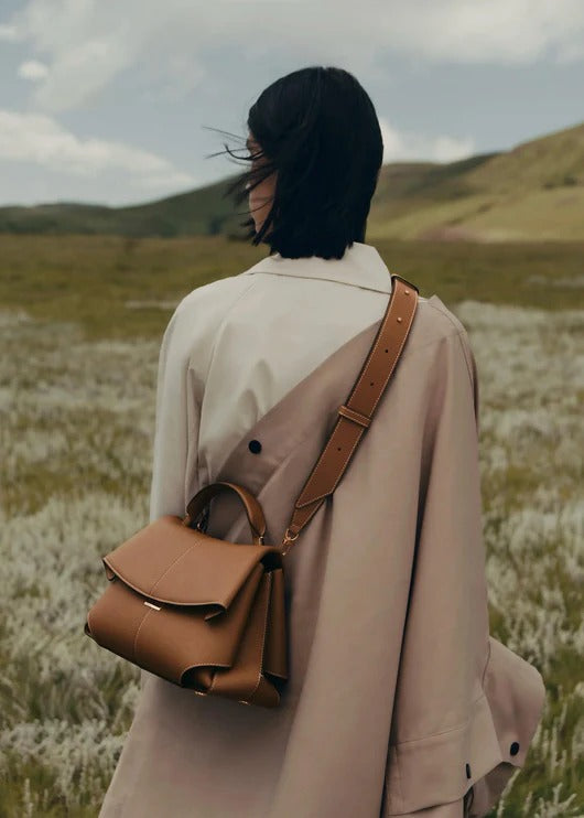 Ángela-Bolso
