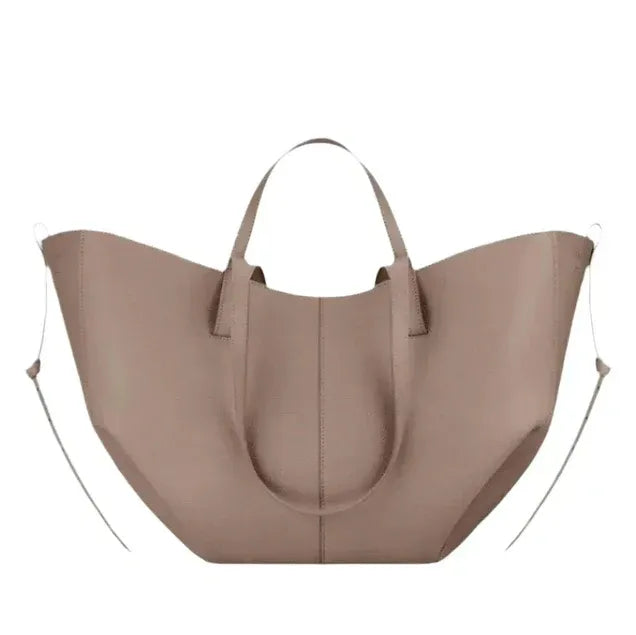 Vanesa-Bolso