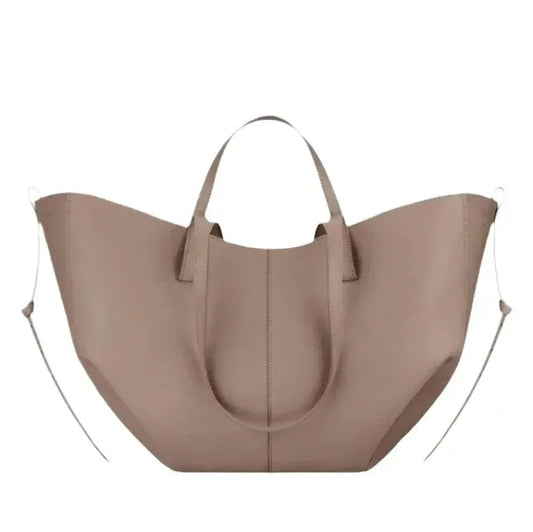 Vanesa-Bolso