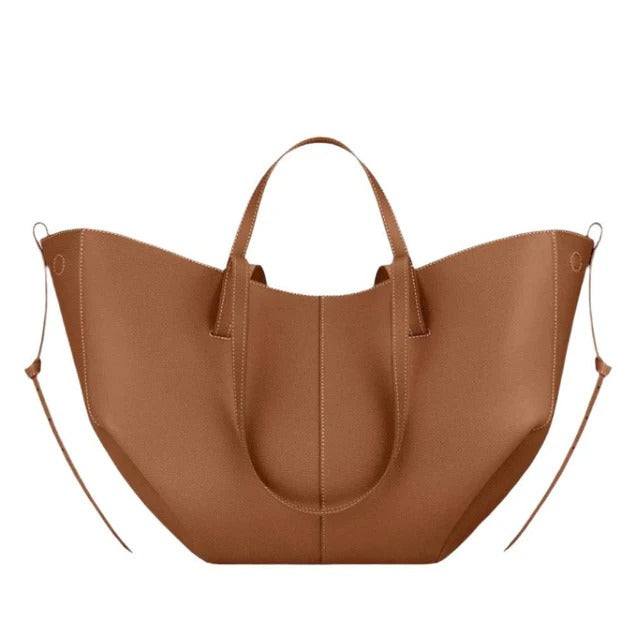 Vanesa-Bolso