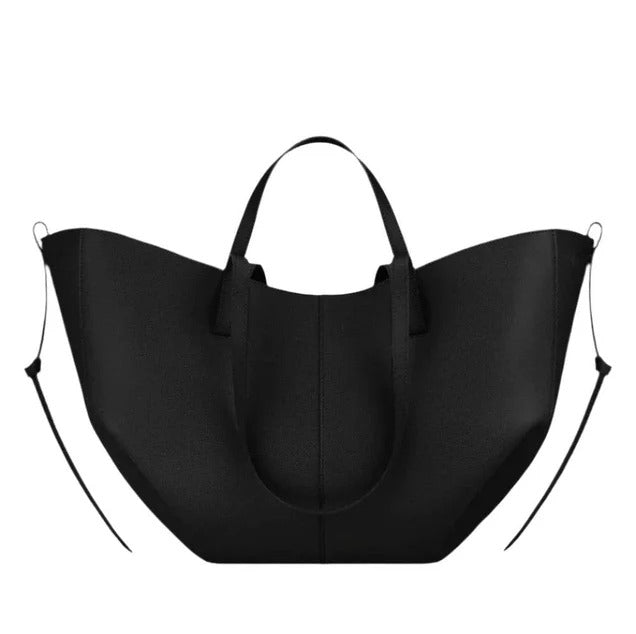 Vanesa-Bolso