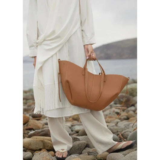 Vanesa-Bolso