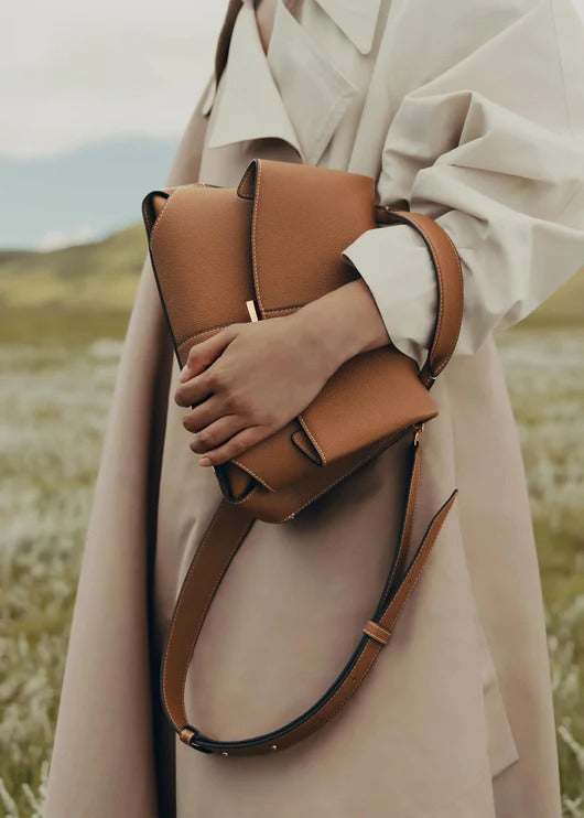 Ángela-Bolso