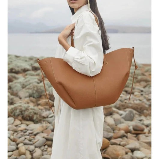Vanesa-Bolso
