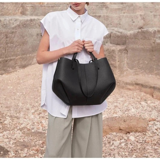 Vanesa-Bolso