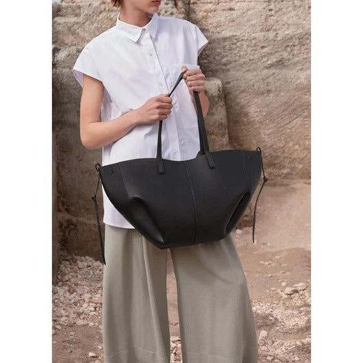 Vanesa-Bolso