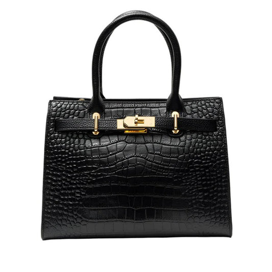 Manuela-Bolso