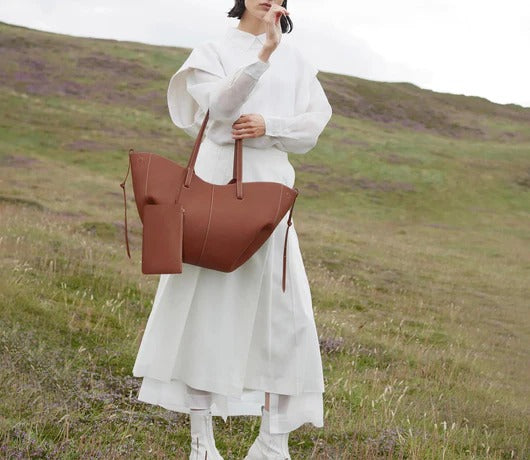 Vanesa-Bolso
