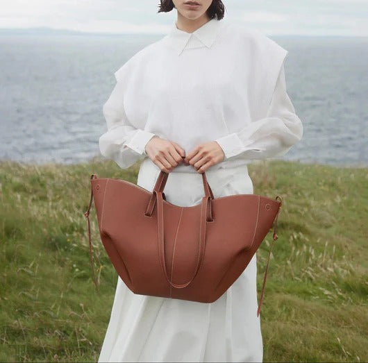 Vanesa-Bolso