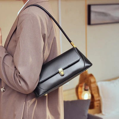 Sara-Bolso