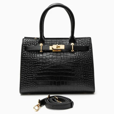 Manuela-Bolso